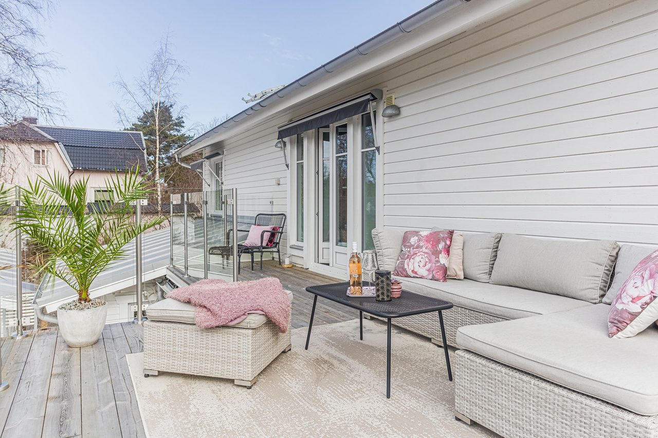 Rättarbodavägen 23