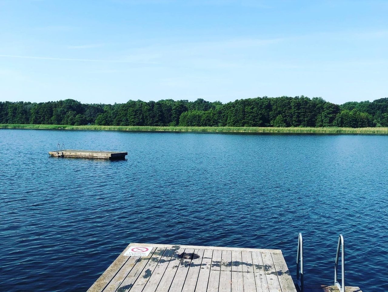 Rättarbodavägen 23