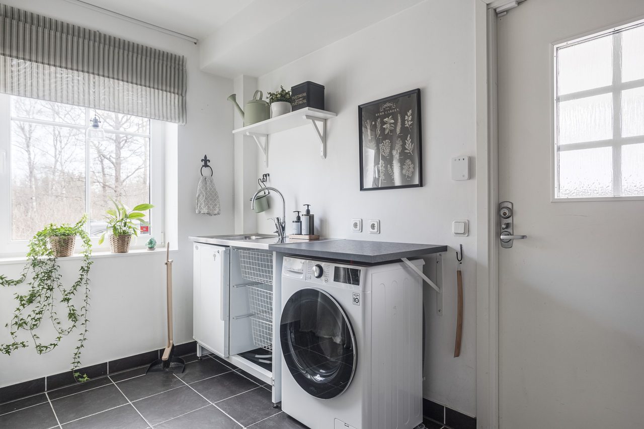 Rättarbodavägen 23