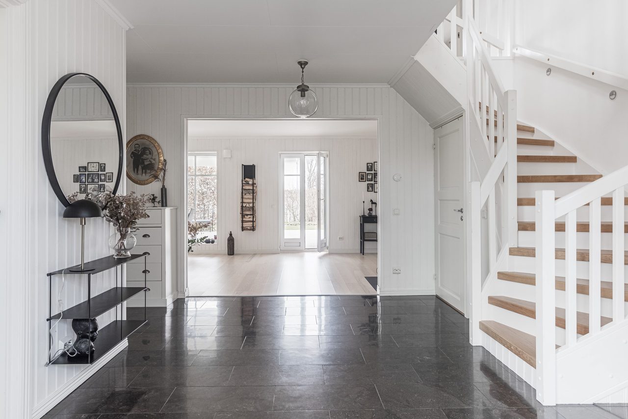 Rättarbodavägen 23