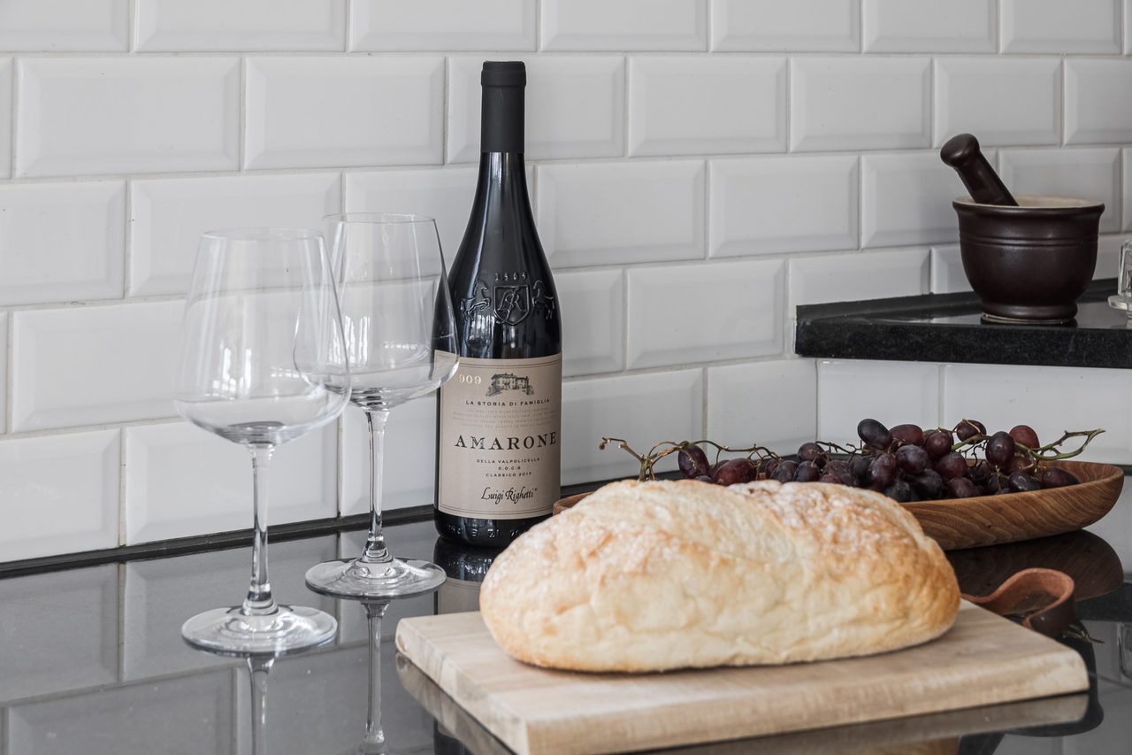 Rättarbodavägen 23