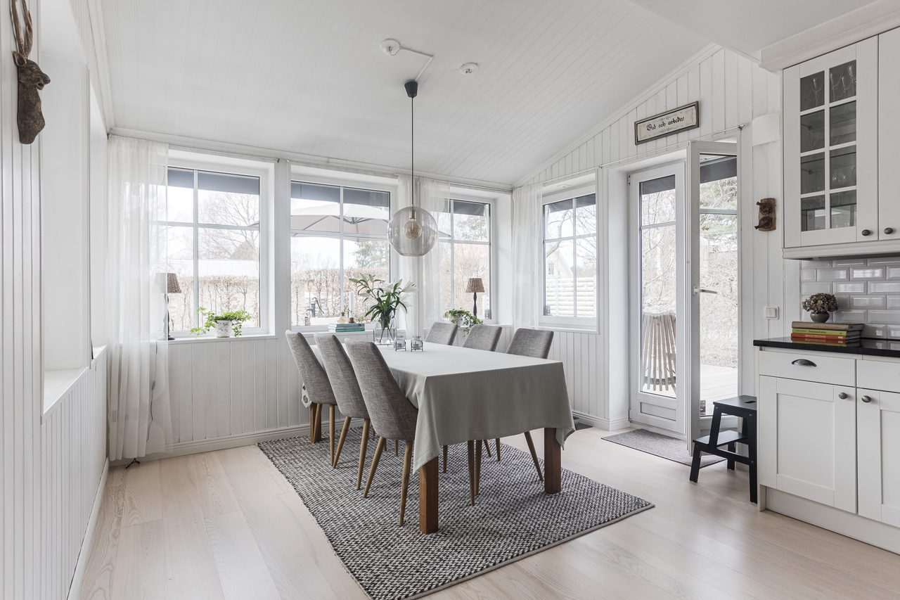 Rättarbodavägen 23