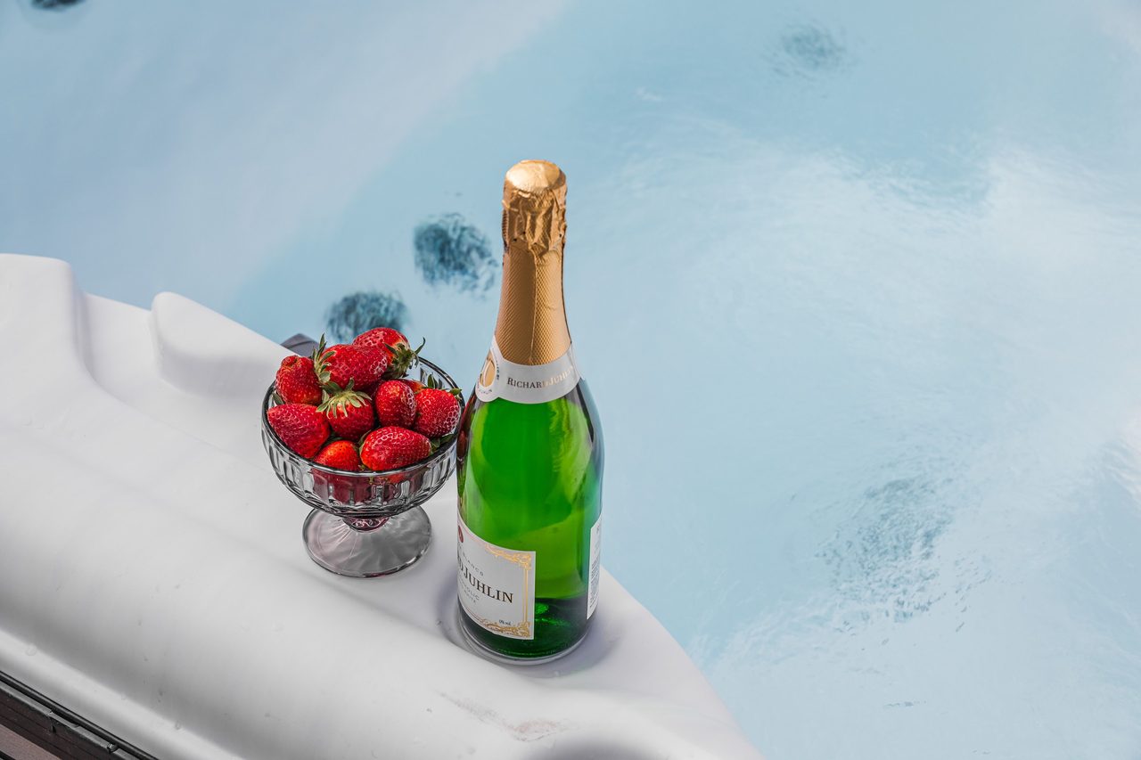 Rättarbodavägen 23