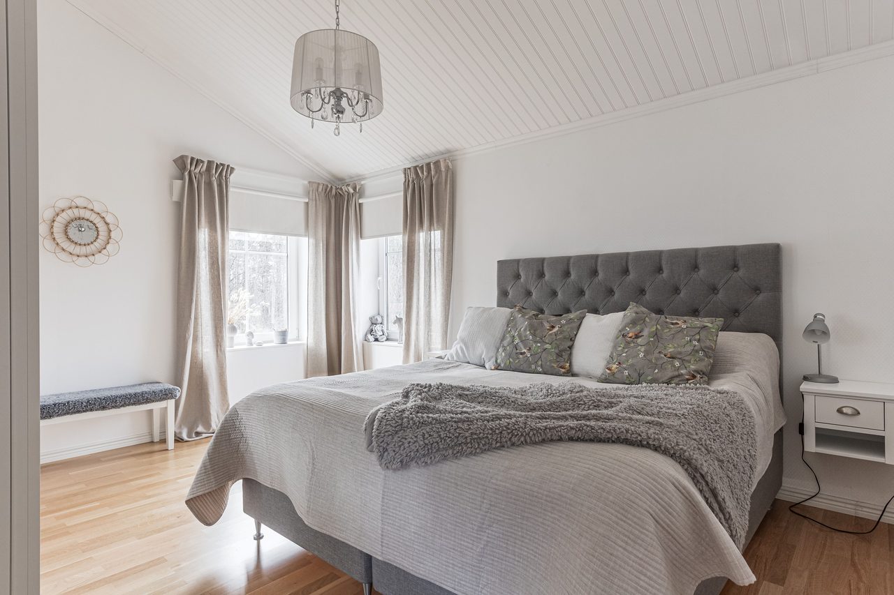 Rättarbodavägen 23