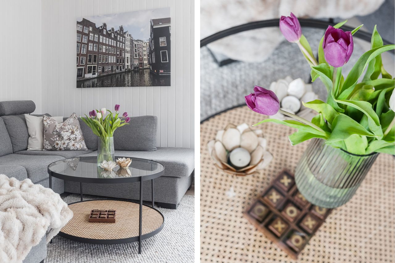 Rättarbodavägen 23