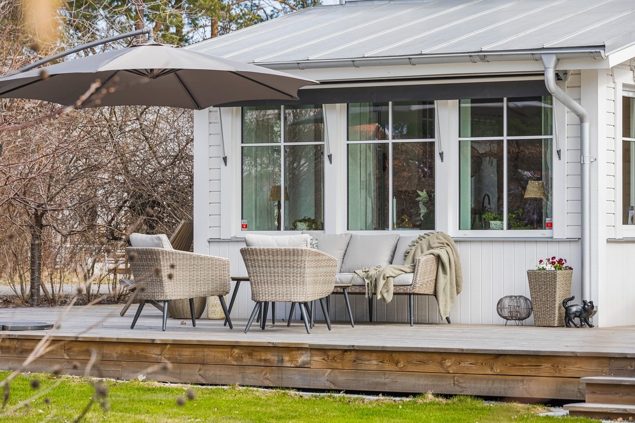 Rättarbodavägen 23