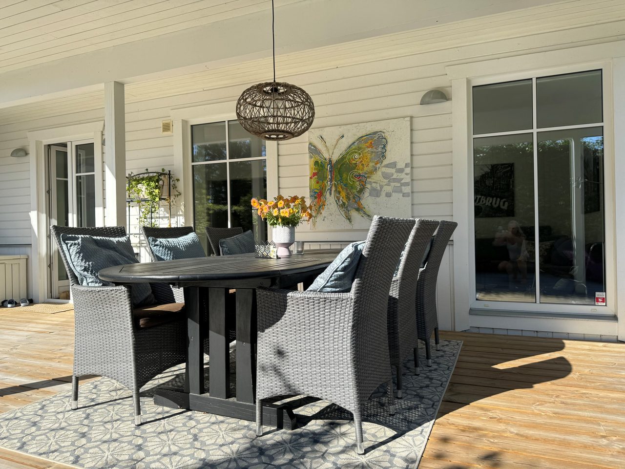 Rättarbodavägen 23