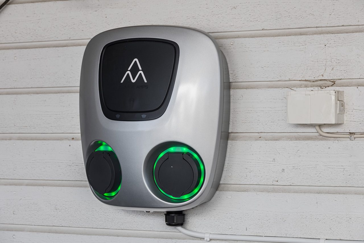 Rättarbodavägen 23