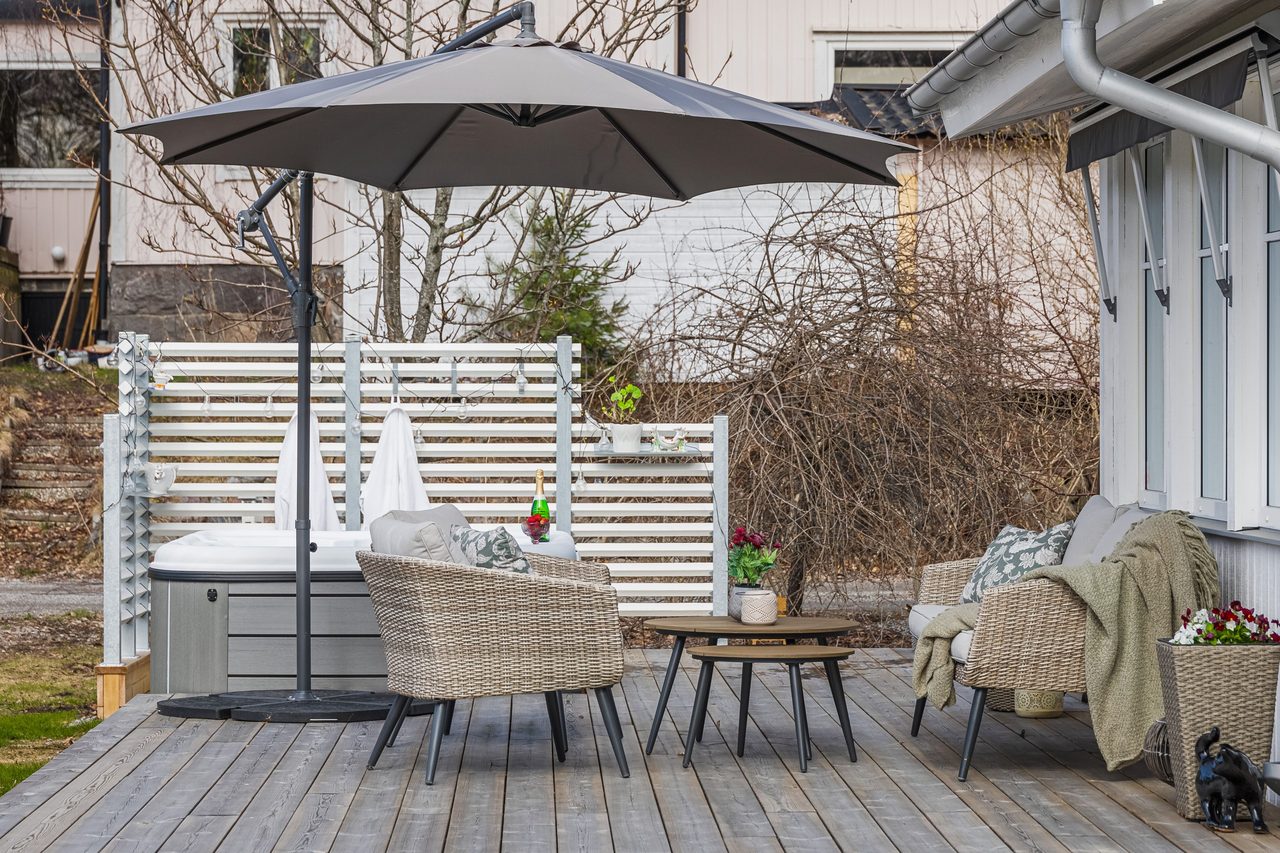 Rättarbodavägen 23