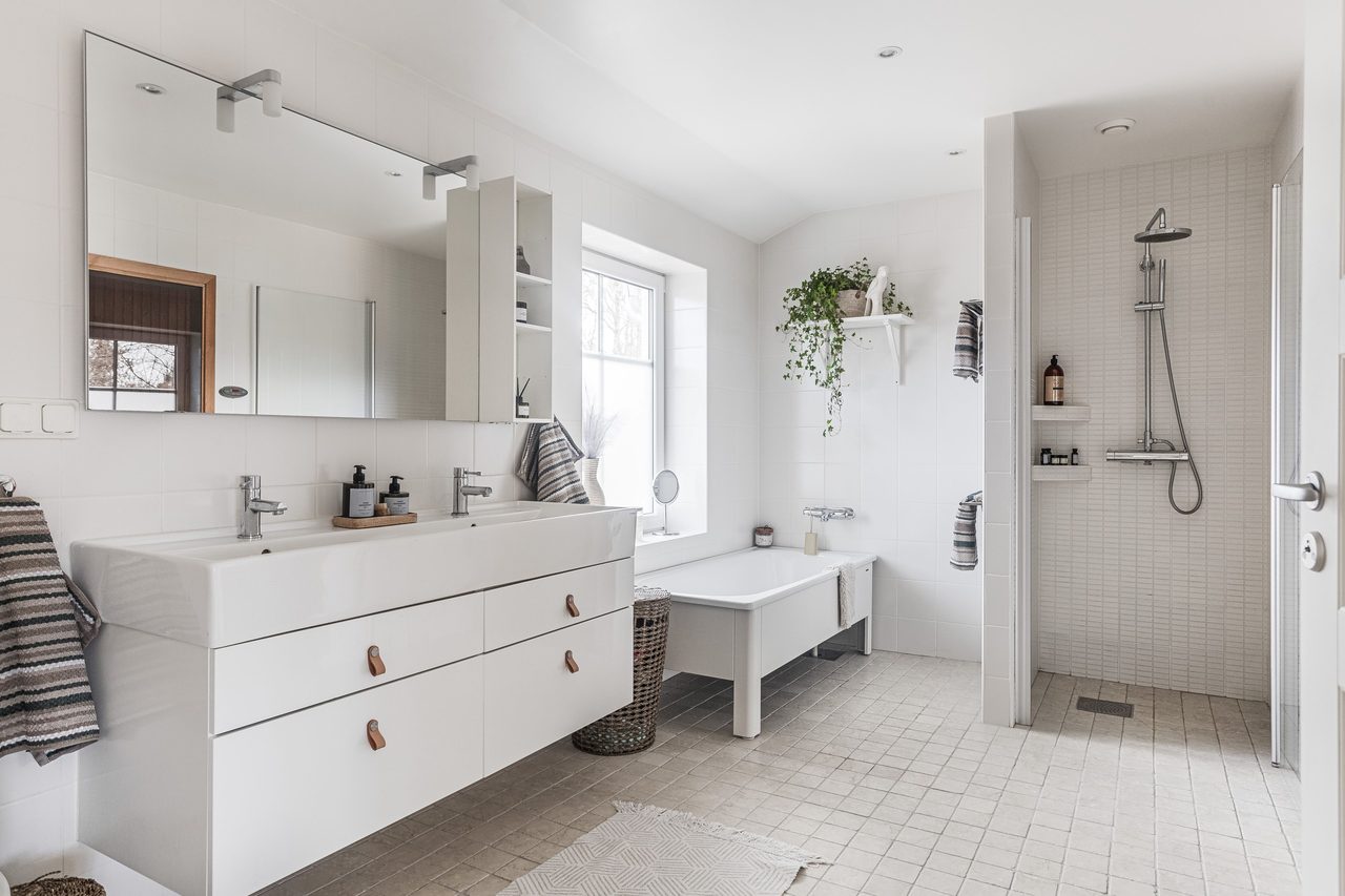 Rättarbodavägen 23