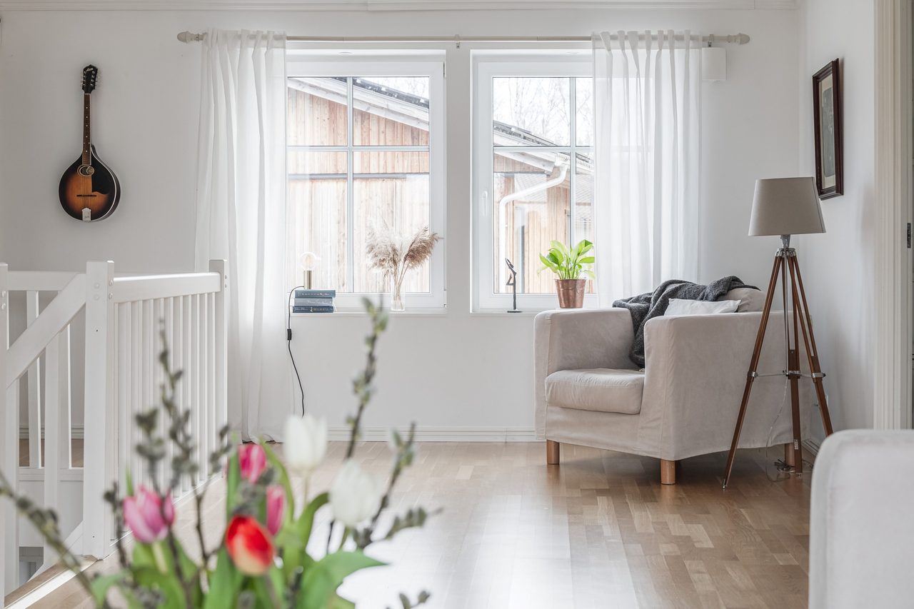 Rättarbodavägen 23