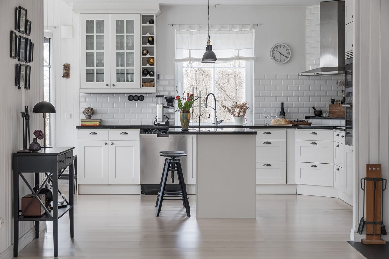 Rättarbodavägen 23