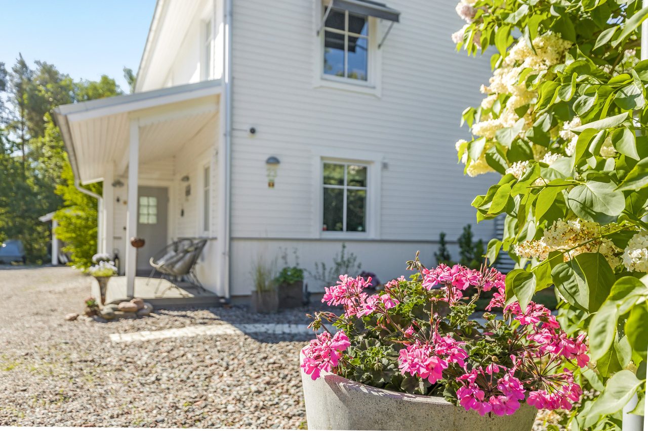 Rättarbodavägen 23