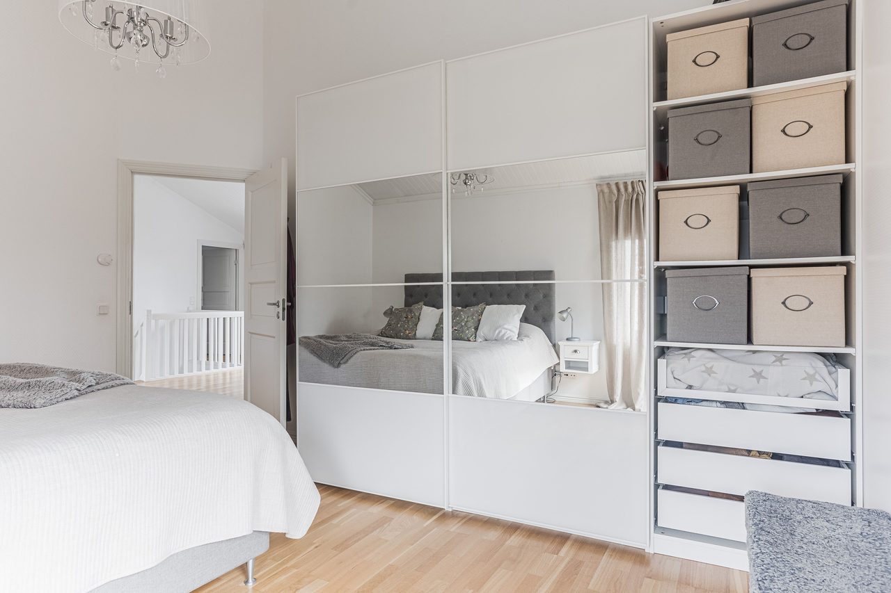 Rättarbodavägen 23