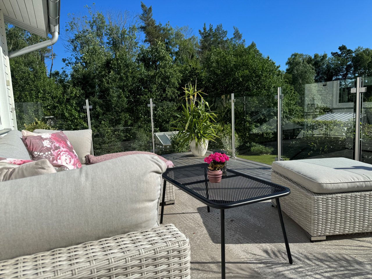 Rättarbodavägen 23