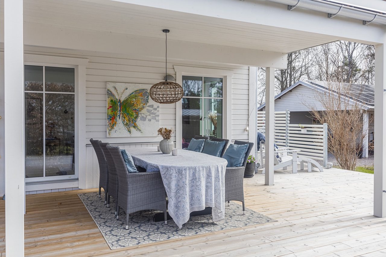 Rättarbodavägen 23