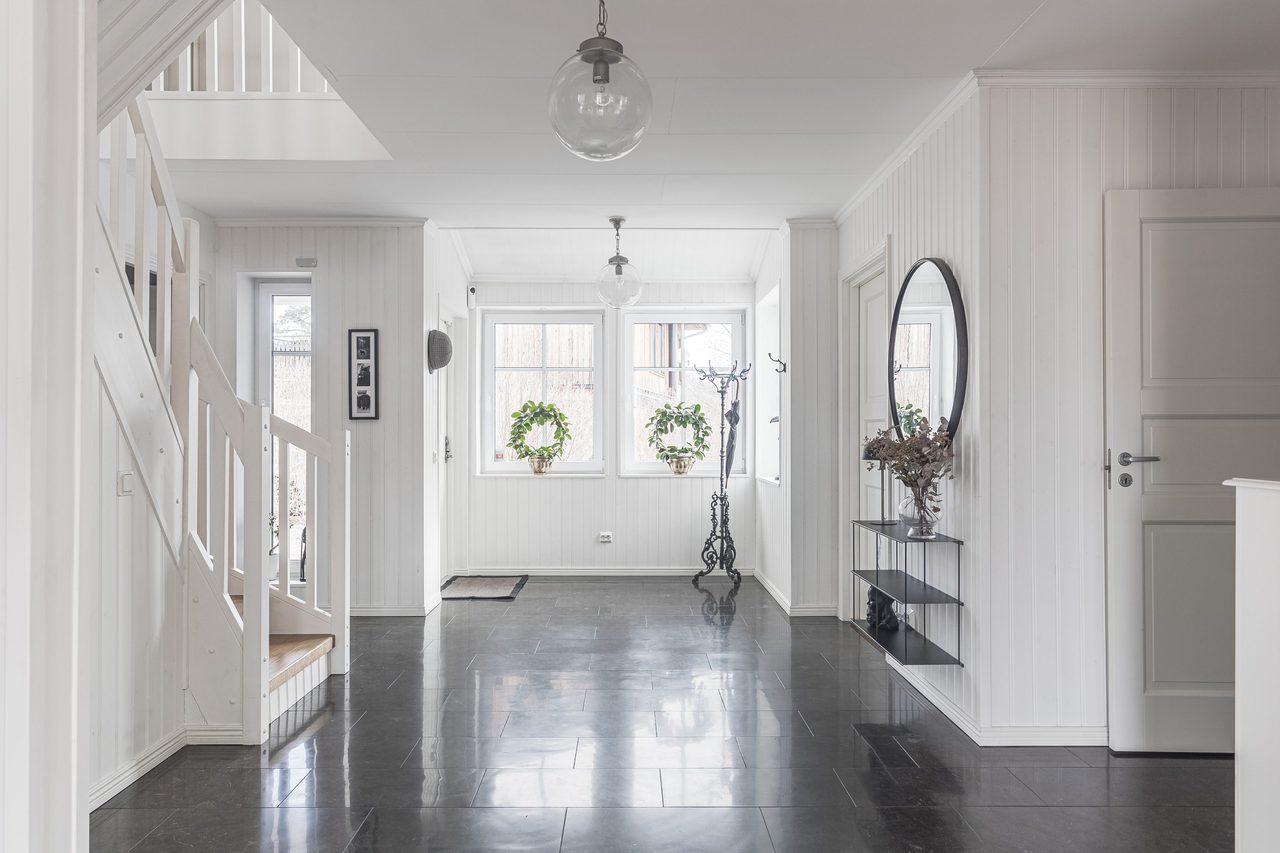 Rättarbodavägen 23