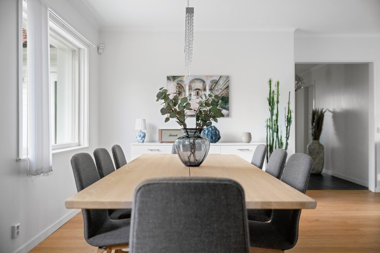 Klostervägen 4