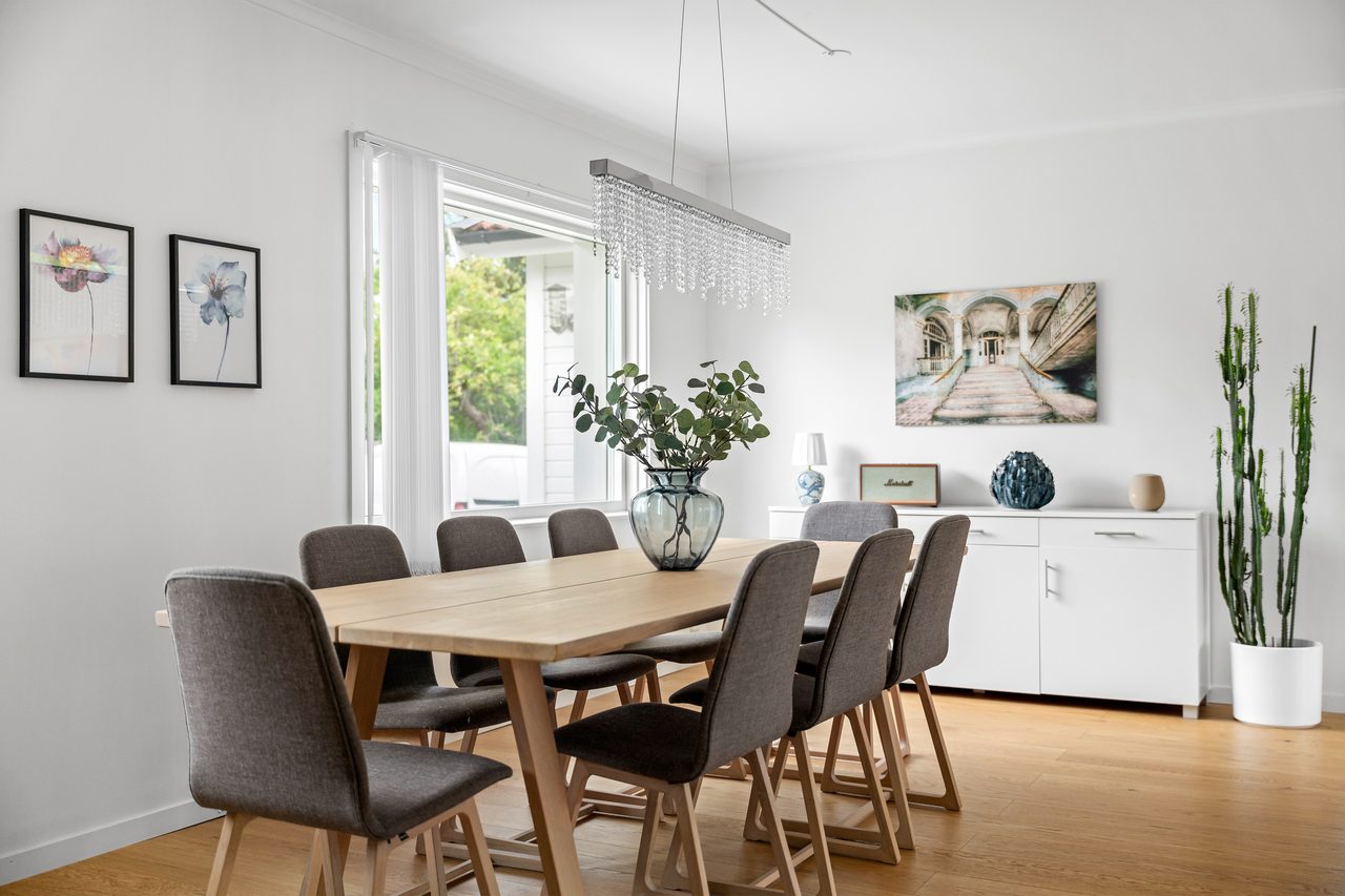 Klostervägen 4