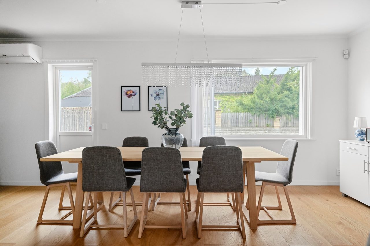 Klostervägen 4