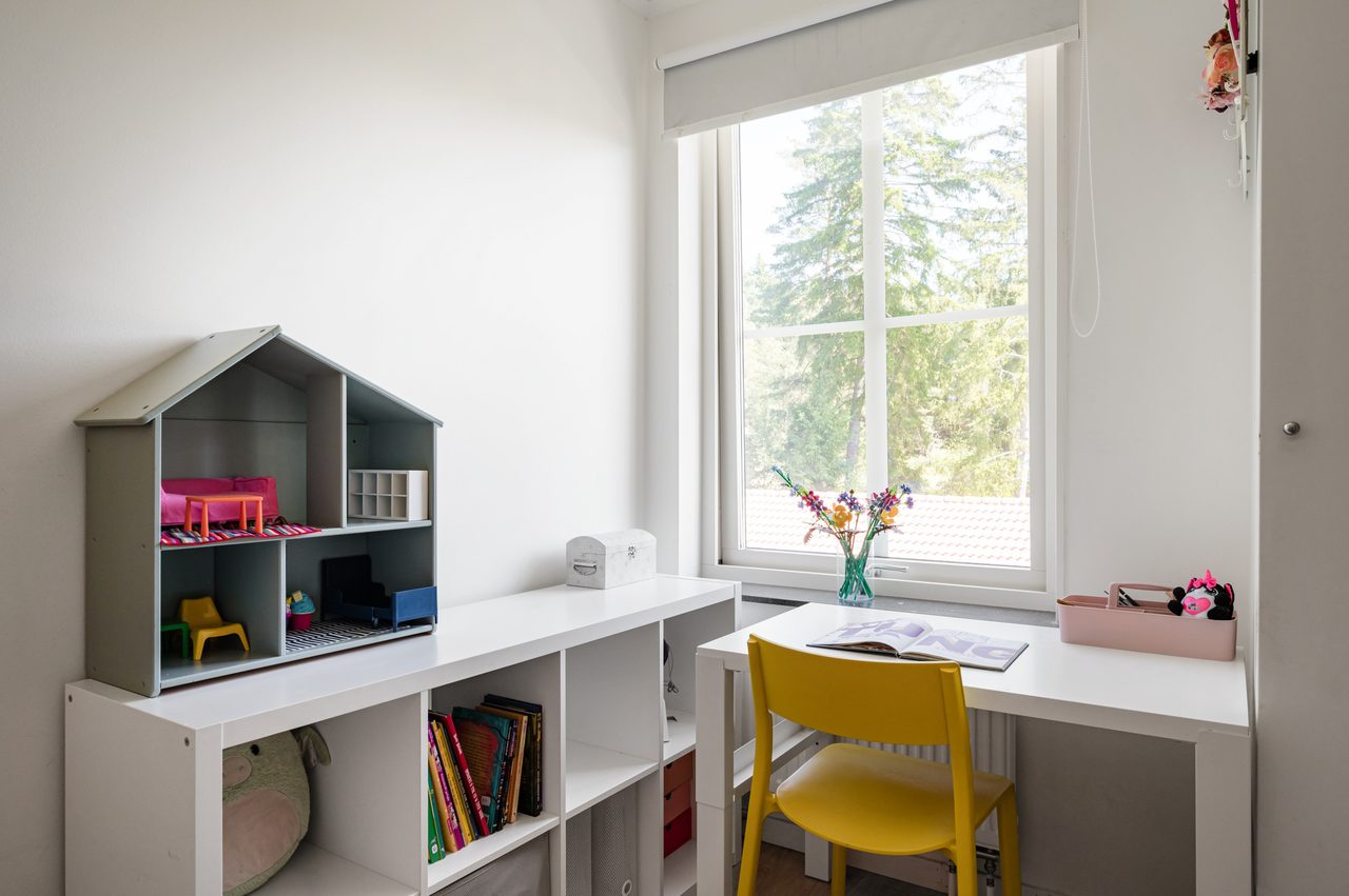 Vinlandsvägen 6D-FAST PRIS