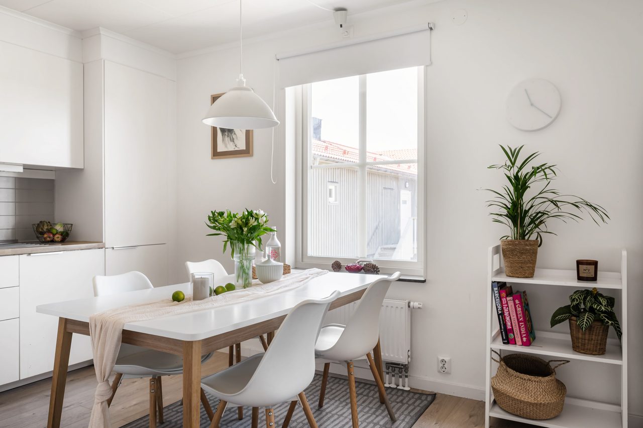 Vinlandsvägen 6D-FAST PRIS