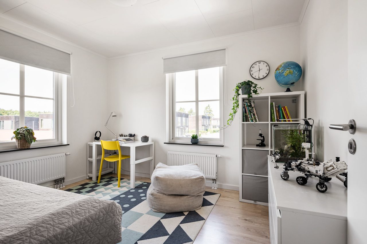 Vinlandsvägen 6D-FAST PRIS