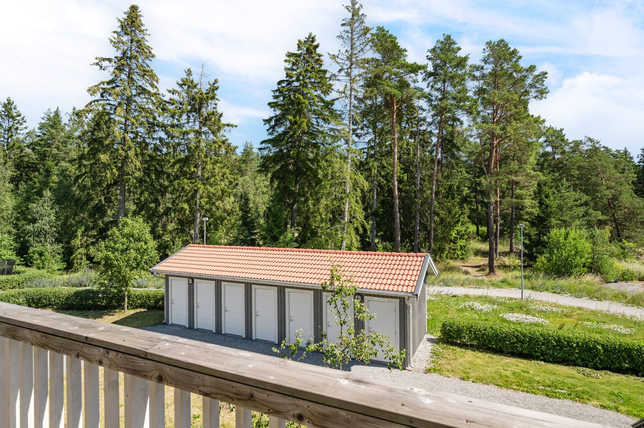 Vinlandsvägen 6D-FAST PRIS