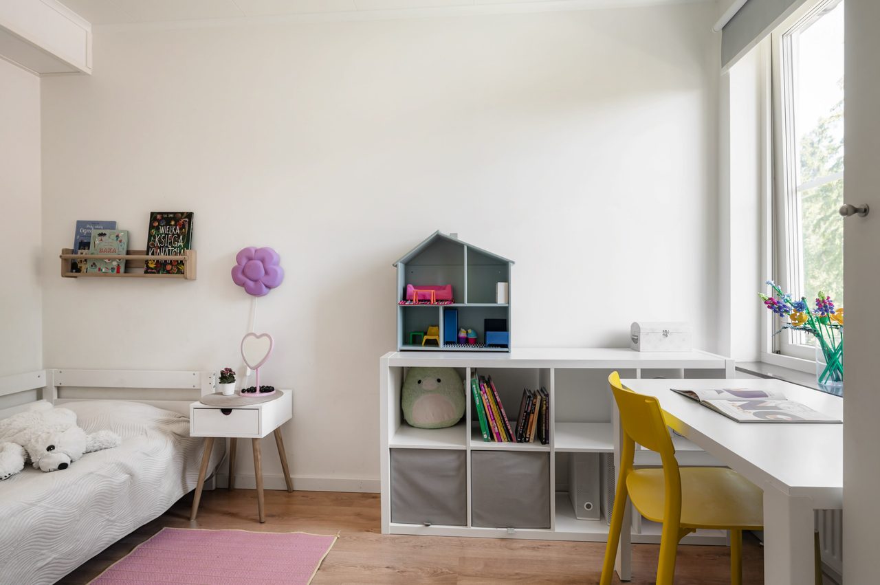 Vinlandsvägen 6D-FAST PRIS