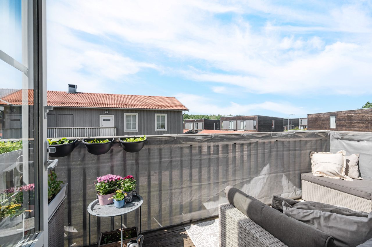 Vinlandsvägen 6D-FAST PRIS