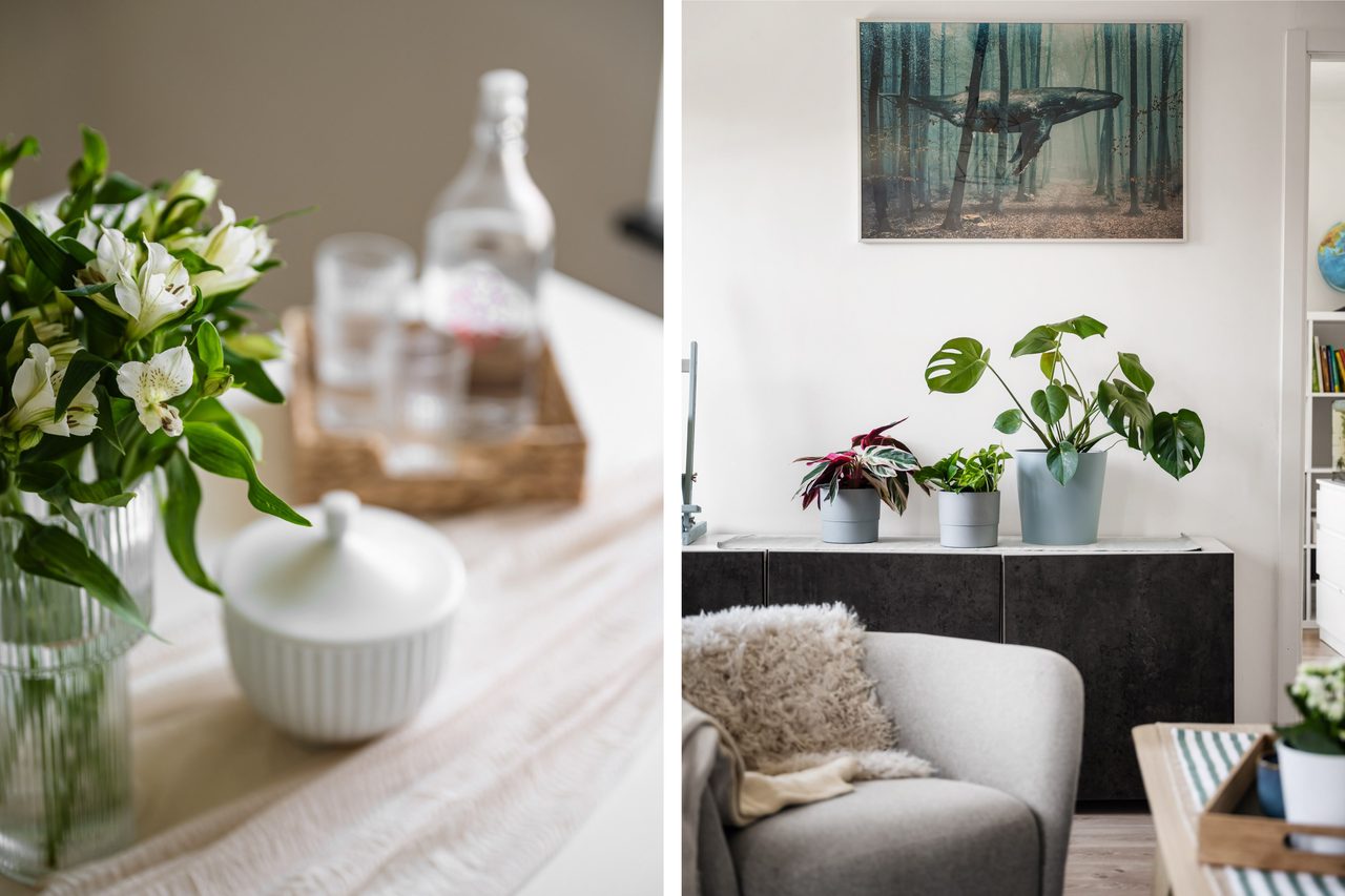 Vinlandsvägen 6D-FAST PRIS