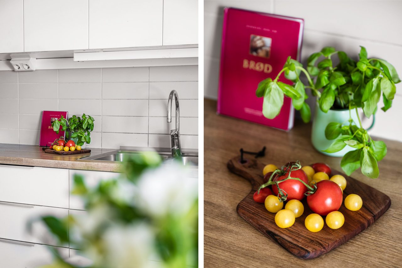 Vinlandsvägen 6D-FAST PRIS