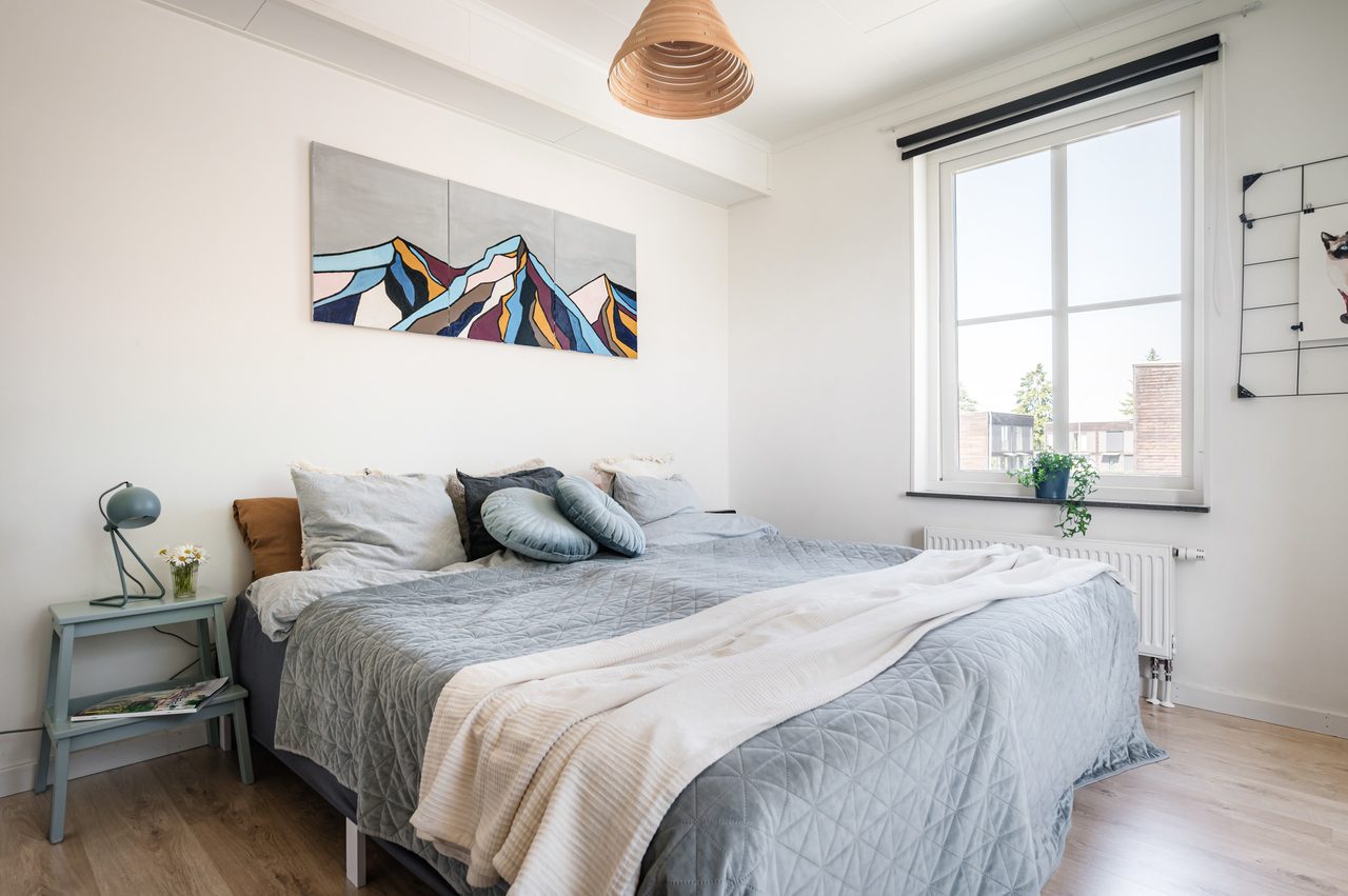 Vinlandsvägen 6D-FAST PRIS