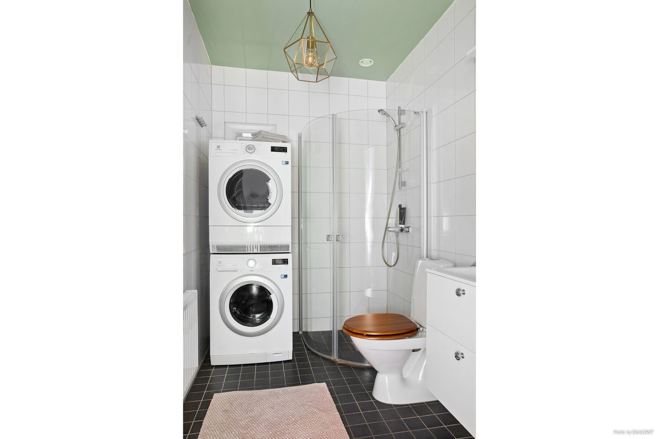 Magna Sunnerdahls väg 2