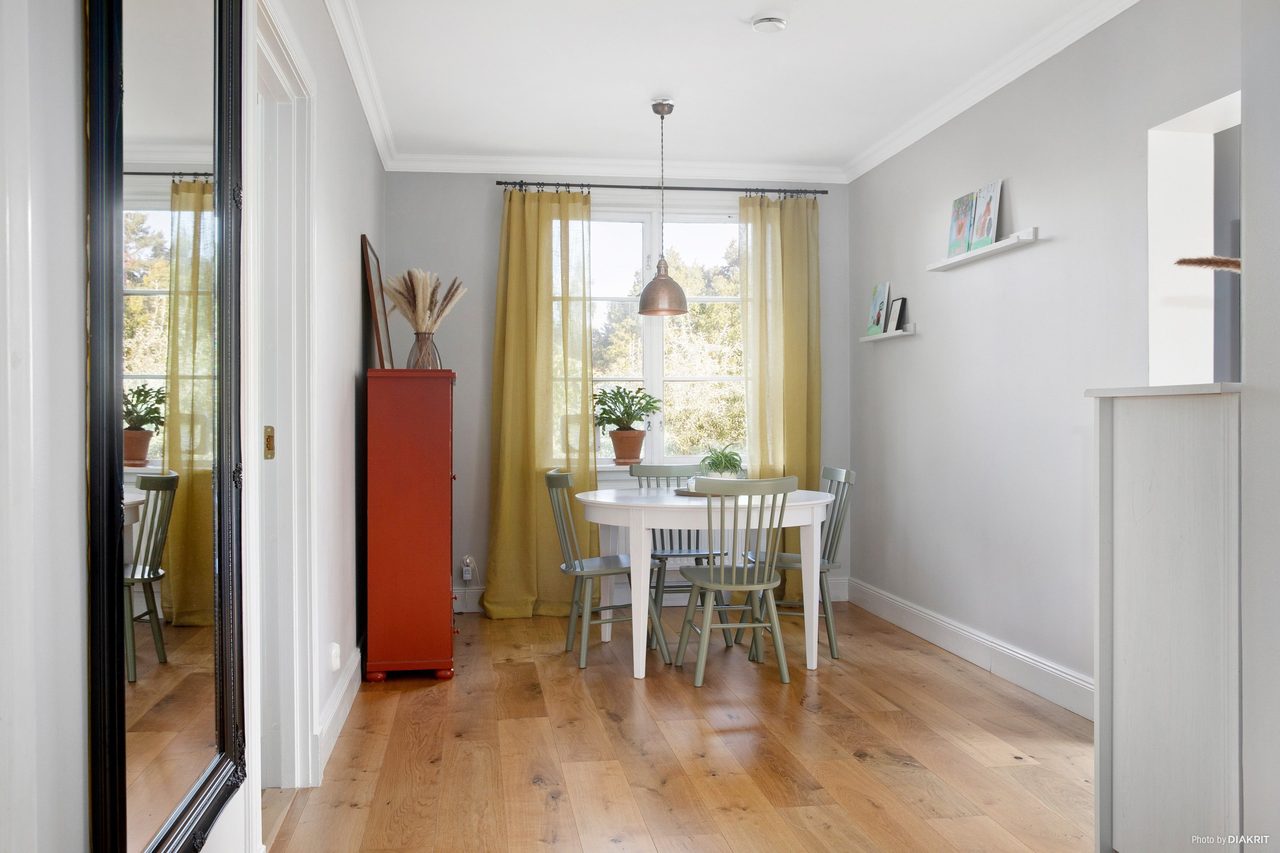 Magna Sunnerdahls väg 2