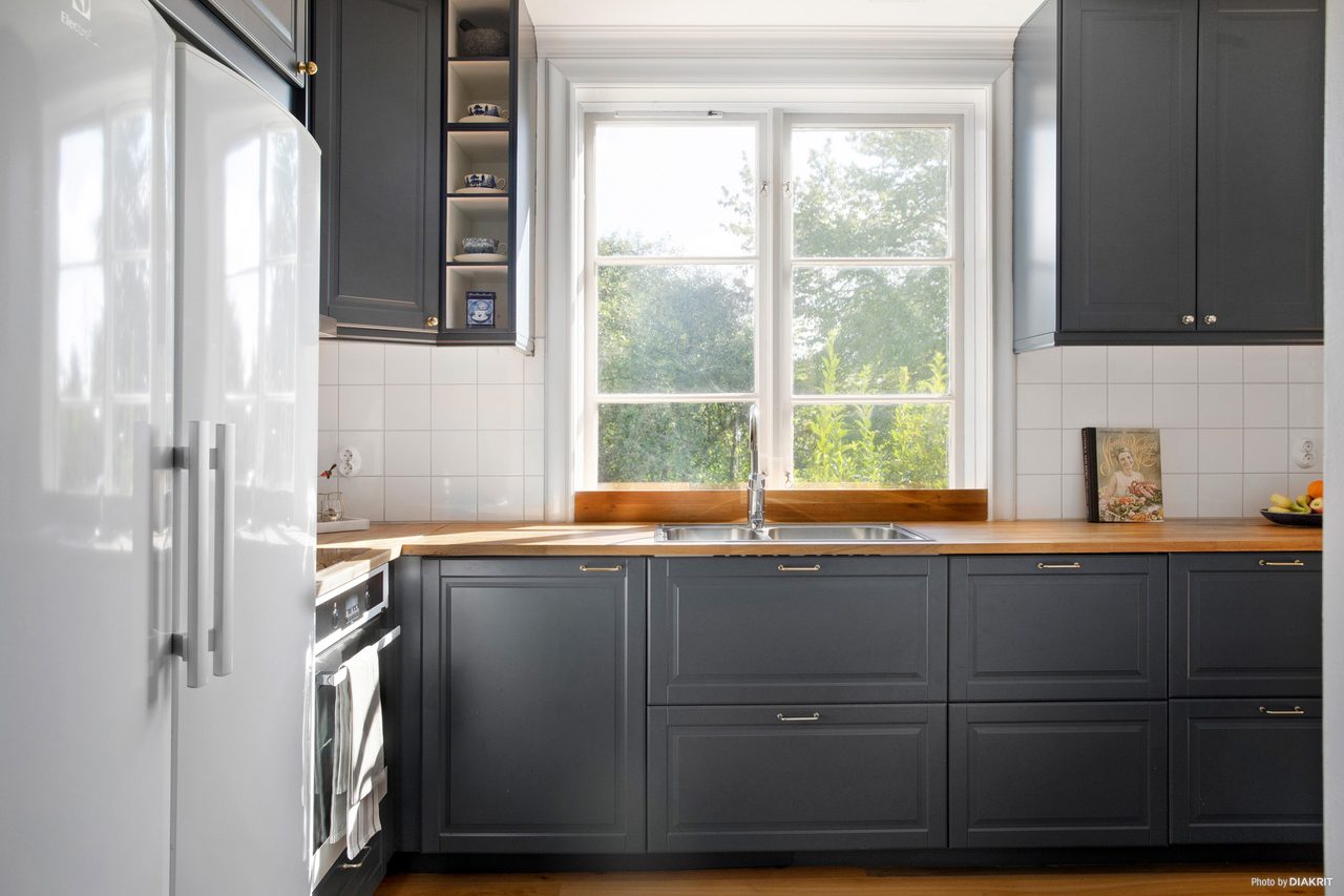 Magna Sunnerdahls väg 2