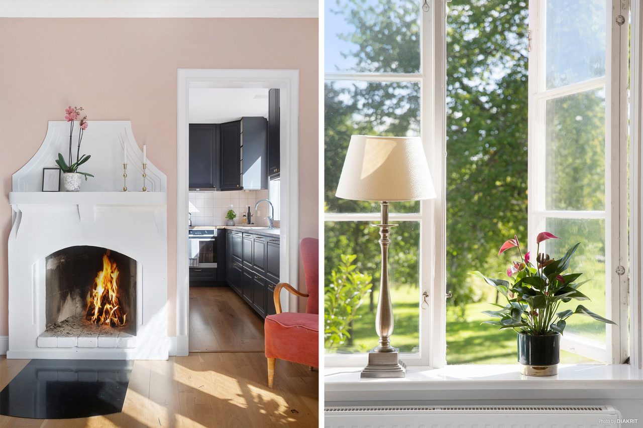 Magna Sunnerdahls väg 2