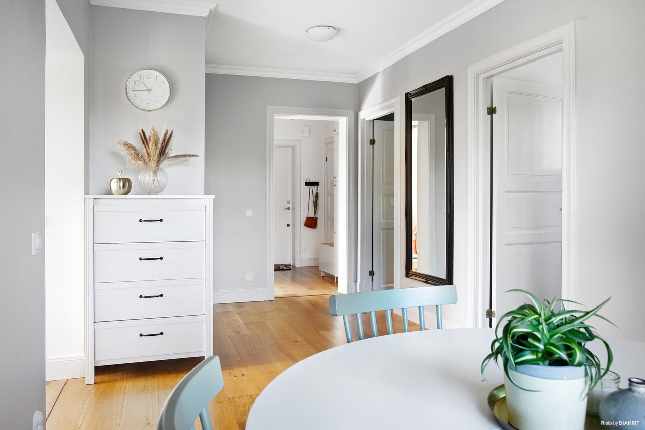 Magna Sunnerdahls väg 2