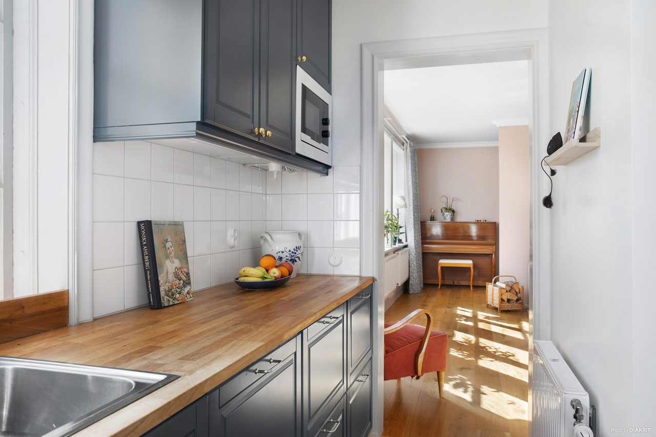 Magna Sunnerdahls väg 2