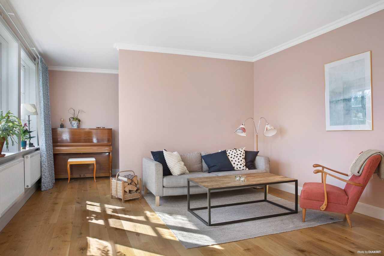 Magna Sunnerdahls väg 2