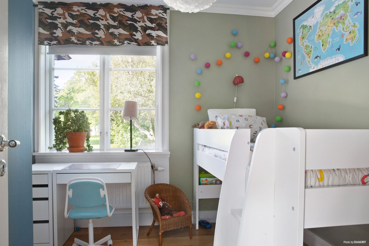 Magna Sunnerdahls väg 2