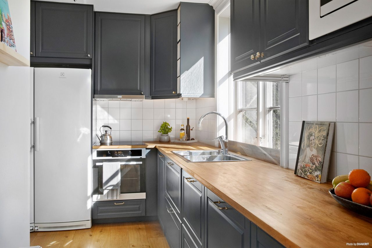 Magna Sunnerdahls väg 2