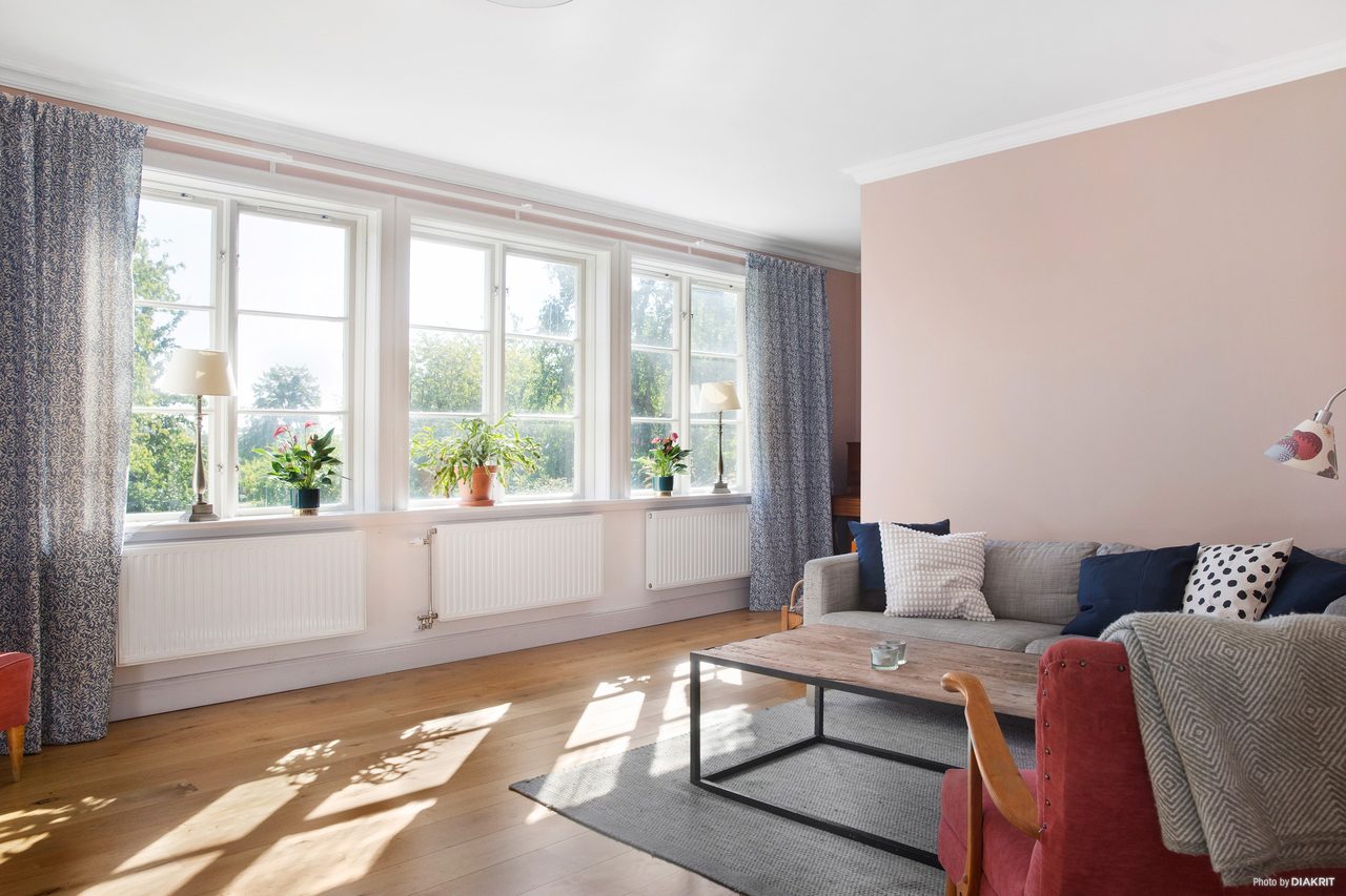 Magna Sunnerdahls väg 2