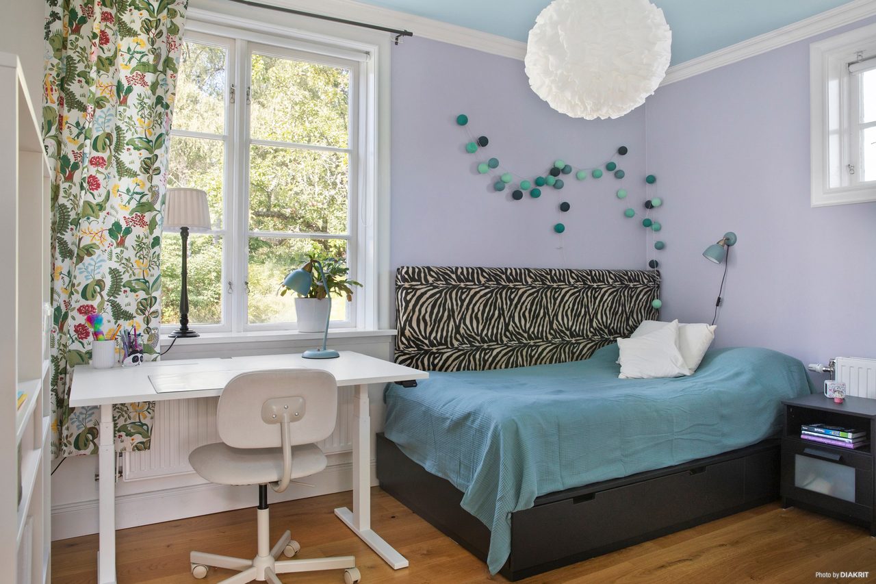 Magna Sunnerdahls väg 2