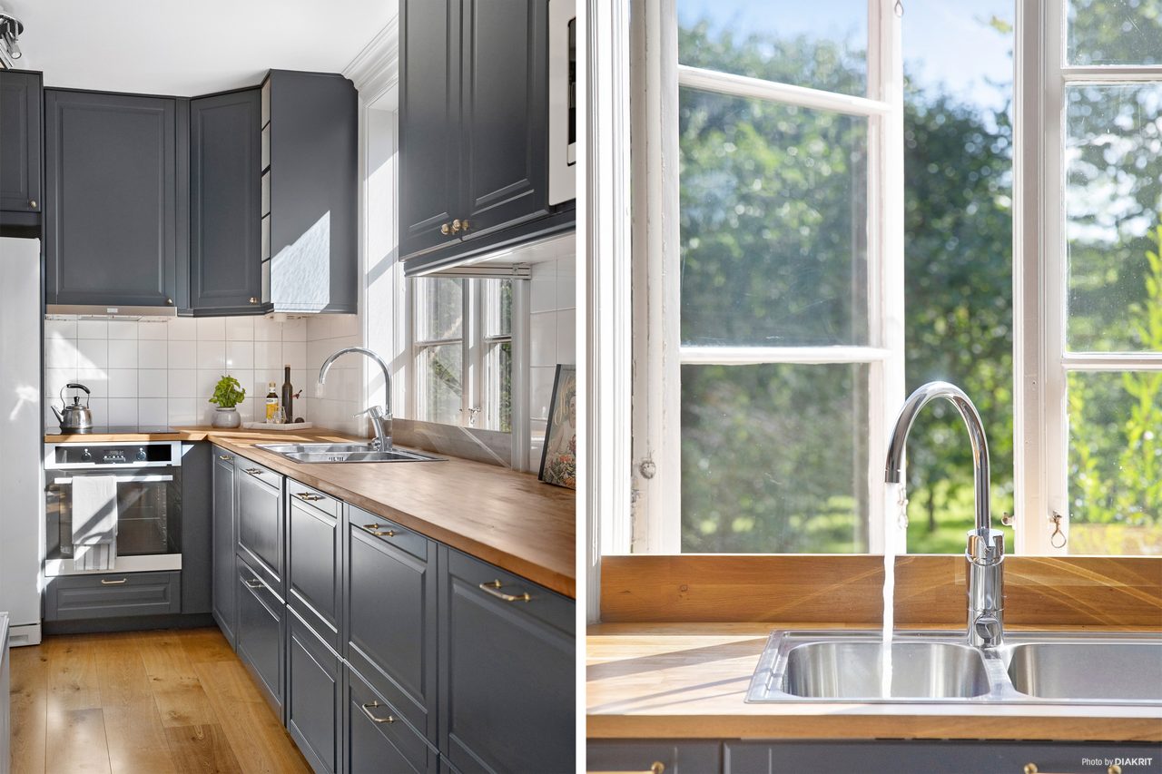 Magna Sunnerdahls väg 2