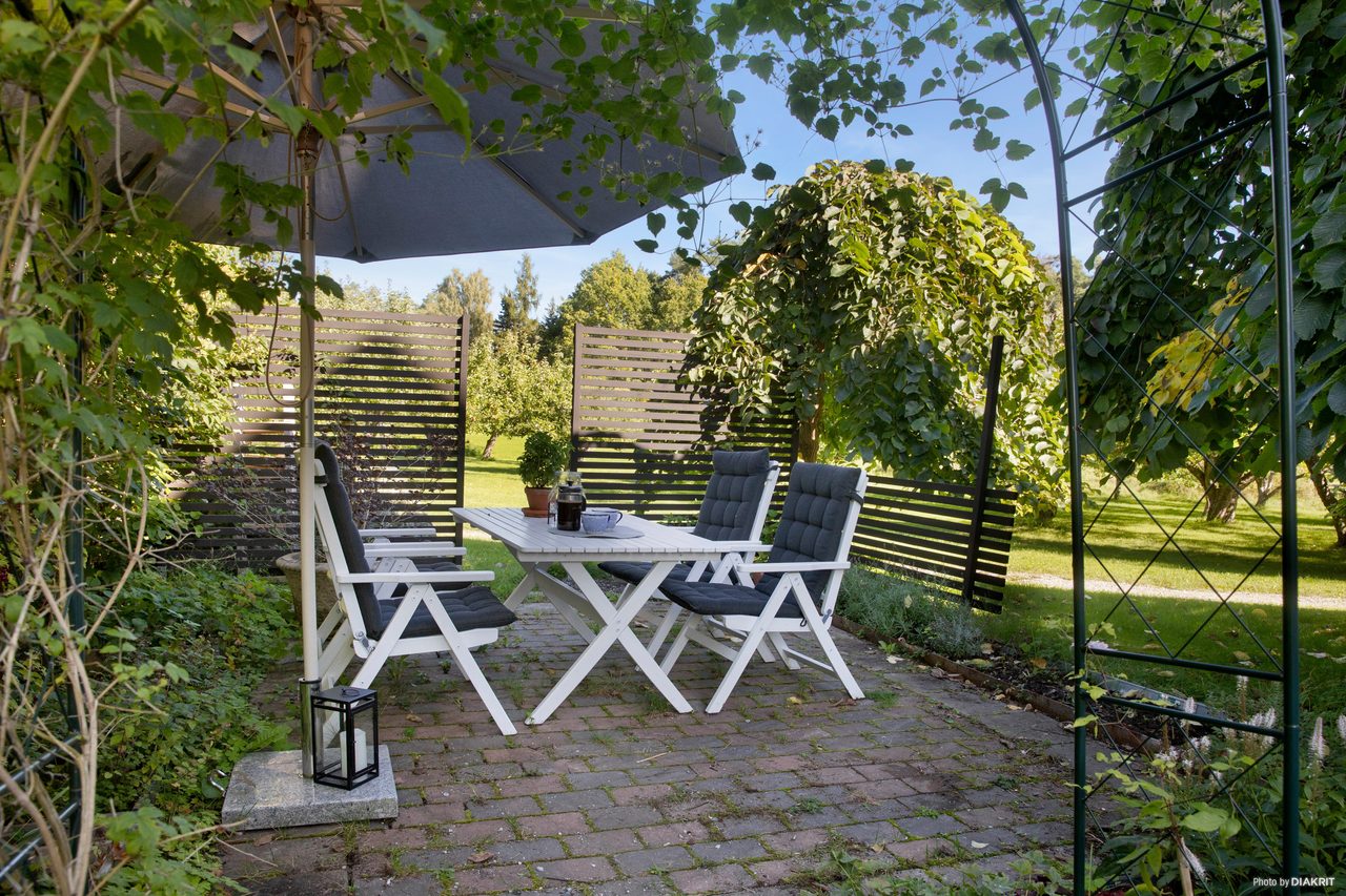 Magna Sunnerdahls väg 2