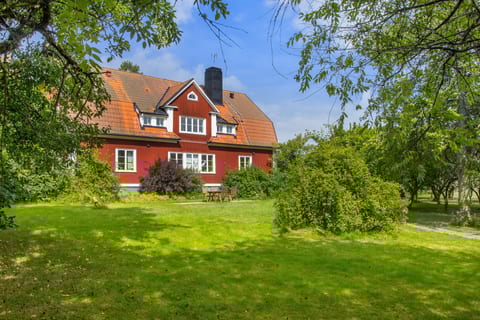 Magna Sunnerdahls väg 2