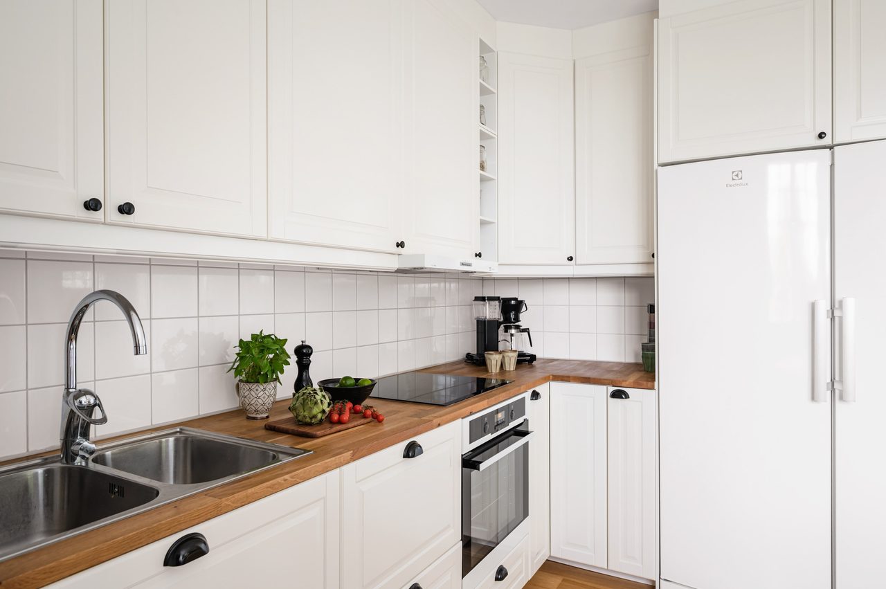 Magna Sunnerdahls väg 21