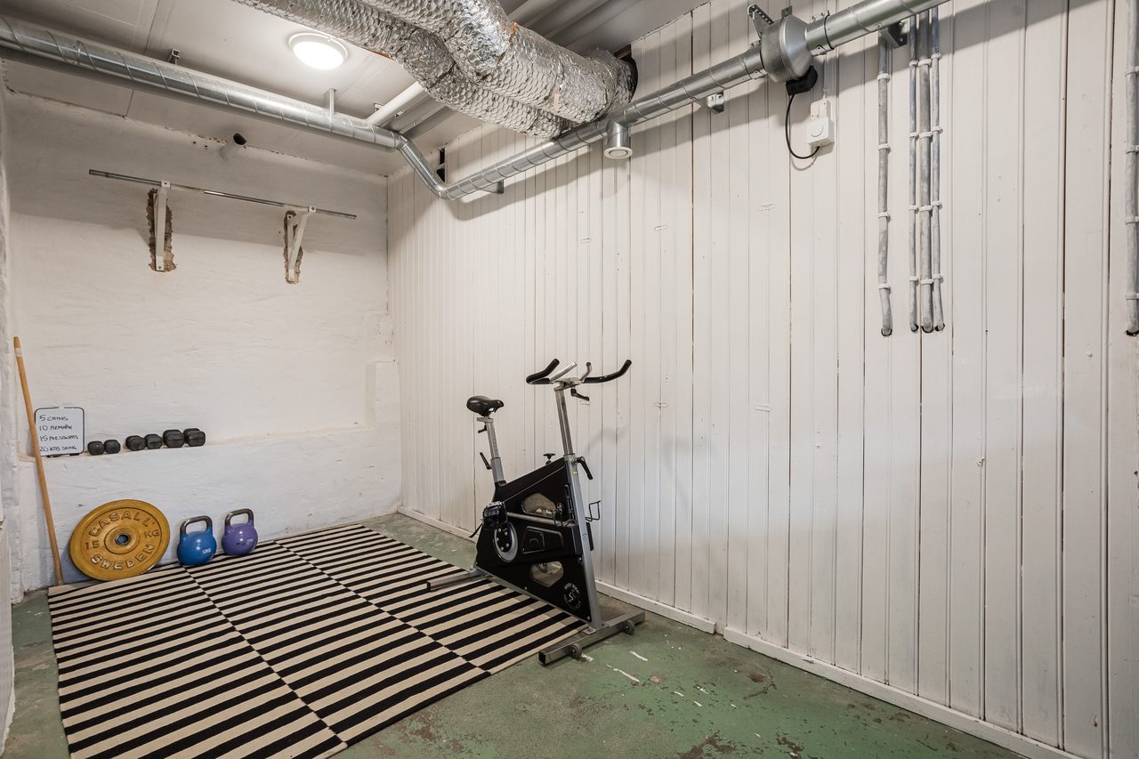 Magna Sunnerdahls väg 21