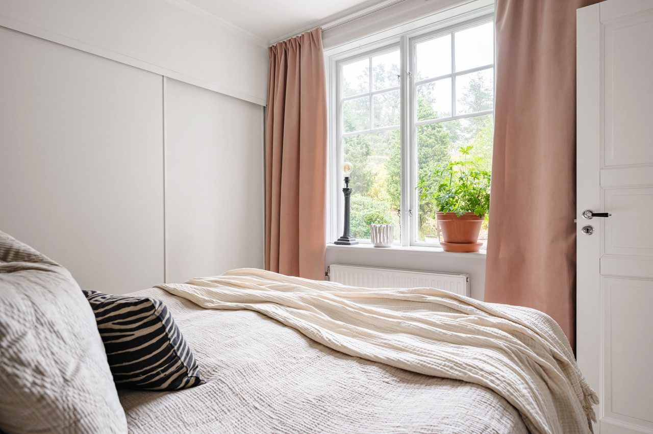 Magna Sunnerdahls väg 21